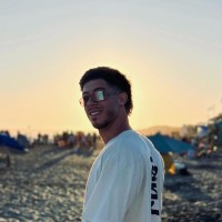 Lucas Biato