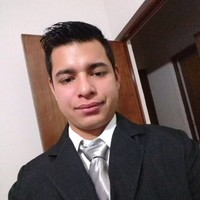Jose Luis Martinez Resendez