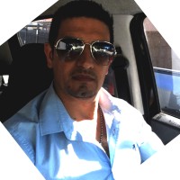 Cristian Berdon