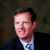 John Lynch