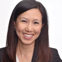Vivian Lee