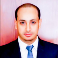 Ahmed Emam