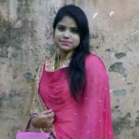 Rokeya Akter
