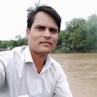 Arvind Thakur