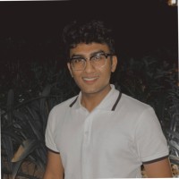 Neil Manoj