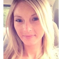 Brittany Kitchings