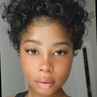 LaTasha Porter M.S