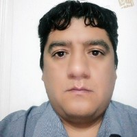 Guillermo Belevan