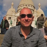 Geert-Jan Hermsen