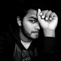 Mohan K M Mohan