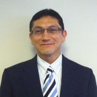 Rey Nunez