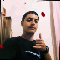 Maicon Douglas
