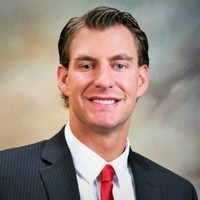 Tyler Wood, Cic, Crm