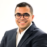 Abhijit Joshi
