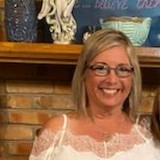 Jaliene Duhon