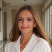 Marisa Wiseman