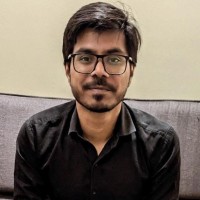 Anurag Singh