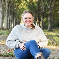 Chelsea Watkinson