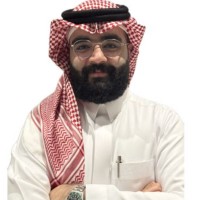 Omar Saqer