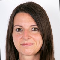 Marta De Vecchi