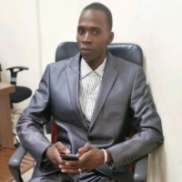 Bakary Konaté