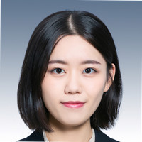Shiyu Hu