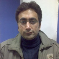 Himanshu Gulati