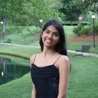 Maya Balkissoon