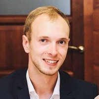 Andrei Ihnatsiuk