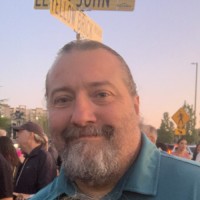 Floyd Flint