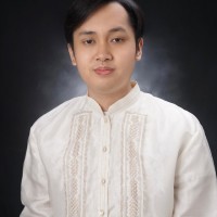 Aneuron Jhay De Dios