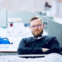 Juha Haapasaari