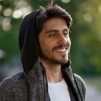Erdem Ogel