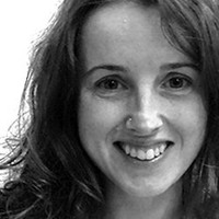 Montse Codina Estruch