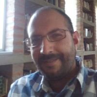 Mateo Freile Salgado