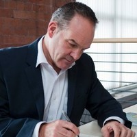 Stuart Munro