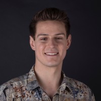 Darius Spiess
