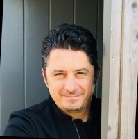 Italo Titolo