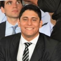 Fernando Eugênio