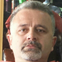 Alper Cihan Konyalıoğlu
