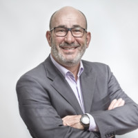Rodriguez Daniel