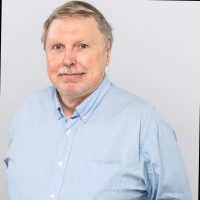 Gregory Simpson