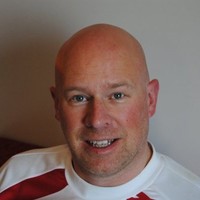 Nick Handley