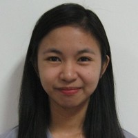 Cherie Ferrer