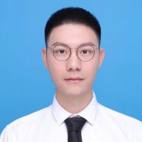 Quentin Gong