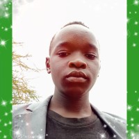 Samuel John