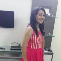 VARSHA LOHANI