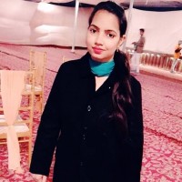 Seema Mann Mor