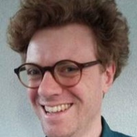 Michael Håkansson