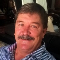 Kenneth Webber